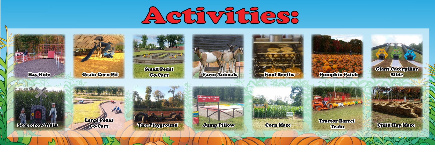 activities banner.jpg